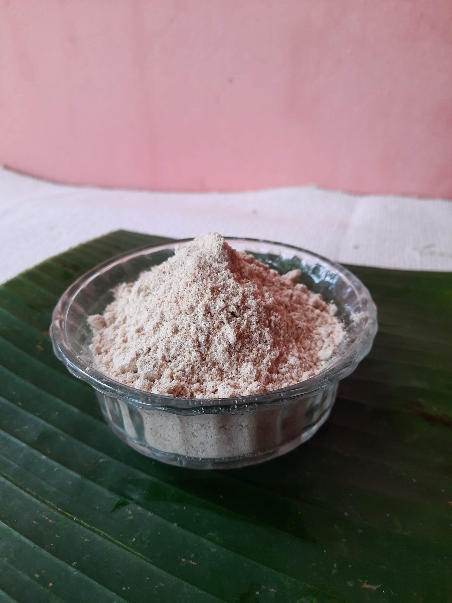 Sathmaav- Multigrains And Millets Health Mix Powder 500gms