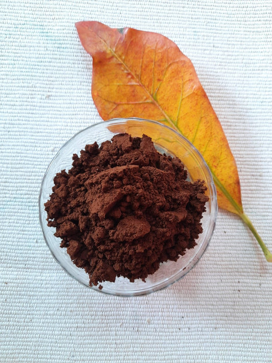 Pure Coffee Powder 250gms